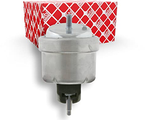 febi bilstein 03847 Engine Mounting, pack of one