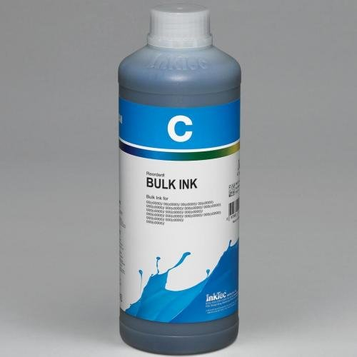 InkTec Tinte für HP 933, 933 X L, 935, 935 X L, 940, 940 x l, 942 X L, 951, 951 X L, 953,