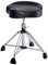 Gibraltar GI806936 Schlagzeughocker Oversized Moto Throne 9908 Pro Series