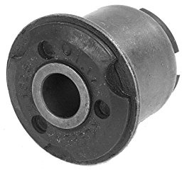 Delphi TD241W Suspension