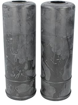 KYB Schutzkappe/Faltenbalg für StoÃŸdämpfer, Protection Kit, 940004 | Kompatibel mit: SUZUKI GRAND VITARA I
