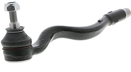 VAICO V20-7050 Tie Rod End