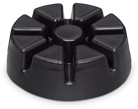 PartyLite Scent Plus Melts faszinierende Feige