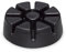 PartyLite Scent Plus Melts faszinierende Feige