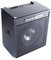 Hartke HD150 150W Bass Combo Amp, Black, 7-Band EQ, Solid State, 15 Speaker, XLR Output, Compatible with Double Bass