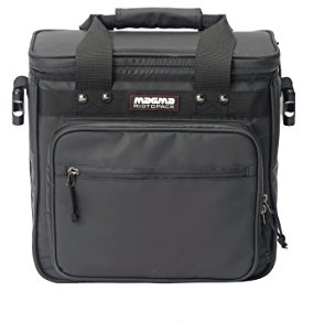 Magma 44210 Riot LP-Tasche