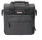 Magma 44210 Riot LP-Tasche