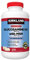 Kirkland Signature Extra Strength Glucosamine HCI 1500mg, With MSM 1500 mg, Super Size Value Package 375-Tablets by Kirkland Signature