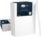 Artina FSC® Keilrahmen 10er Set Akademie 20x30 cm – Leinwand Set Maltuch aus 100% Baumwolle Leinwände 280 g/m² - Keilrahmenset Leinwand zum Bemalen für Acryl-, Aquarell-, Ölfarbe uvm