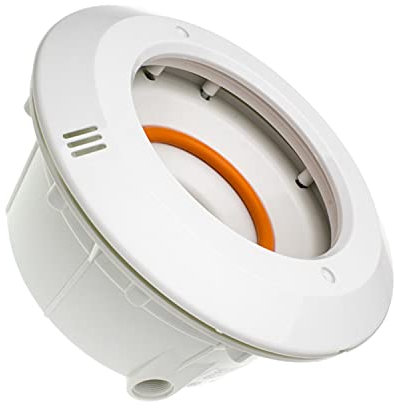LEDKIA LIGHTING Nicho Empotrable para Piscinas de Cemento