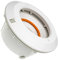 LEDKIA LIGHTING Nicho Empotrable para Piscinas de Cemento