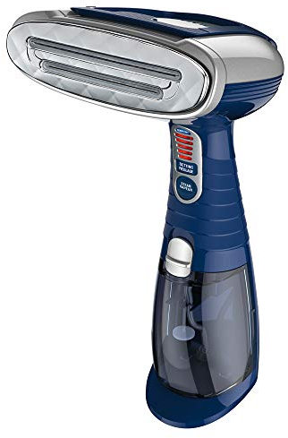 Conair GS38 Turbo ExtremeSteam Handheld Fabric Steamer