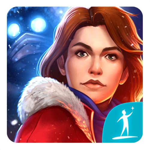 Secrets de Crime: Le Lys Rouge (Full)