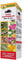 Cifo Olio di Lino Bio per Cocciniglia Olio Naturale Biologico per Cocciniglia