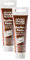 2x LIQUI MOLY Kupferpaste Kupferfett Korrosionsschutz 200g 3080