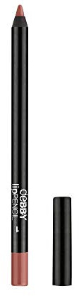 Debby Matita per Labbra - 4 ml