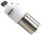 Sharplace Mini Pompa Acqua Aria Aspirazione Vuoto Autoadescante Tensione Nominale DC 12V