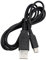 WICAREYO Cable de carga USB de 4Ft 1.2m Cable de alimentación Adaptador de cable para DSi NDSi DSI XL 2DS 3DS N3DS XL