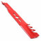 Matijardin - Lame tondeuse universelle mulching Oregon Gator Mulcher. Coupe 42,5 cm