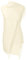 fiolini Pashmina Schal Stola Umschlagtücher Tuch für Damen - Super Weich – (creme)