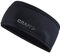 CORE Essence Thermal Headband Black S/M