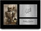 HWC Trading A4 Pedro Pascal The Mandalorian Geschenke Gedruckt Signiert Autogramm Bild Für Fernsehen Zeigen Fans