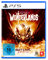 Tiny Tina's Wonderlands: Next Level Edition - USK [Playstation 5]