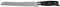Diamant Sabatier Brotmesser Integra 22 cm