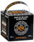 Cubi HSE Rhum Blanc Agricole 50° 3L