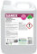 Spring Fresh Urine Neutraliser Cleaner for Floors, Carpets, Hard Surfaces, Mattresses, Waste Bins and Chutes (5L)