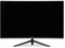 Nilox NXM272K14401 27 LED QHD 144Hz Curvo