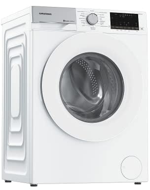 GW5P59415W Waschmaschinen