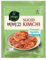 Bibigo Kimchi geschnitten – Fermentierter Kohl aus Korea – Ohne Fischsauce und halal – 1 x 150 g