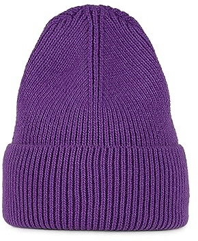 Buff Unisex für Jugendliche Strick & Polar Mütze Kinder Mütze Knitted & Fleece Midy