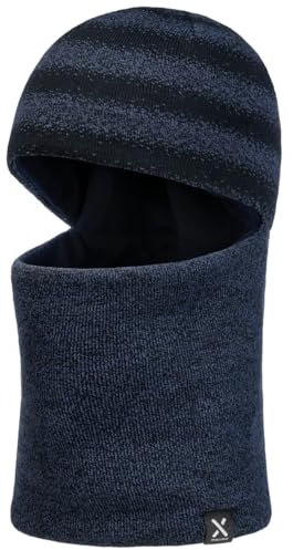 maximo Jungen Schlupfmütze-51 - Kindermode : Jungen