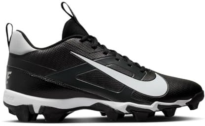 Nike Alpha Menace 4 Shark
