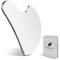 Flagest Gua Sha Edelstahl, Gua Sha Stein Gesichtsmassage Werkzeuge, Gua Sha Metall Reduziert Schwellungen Schlankeres Gesicht, Herzform Geschenk Guasha Massageschaber (Silber)