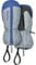 Playshoes Fäustling mit Reißverschluss Unisex Kinder Winter-Handschuhe, Grau Reißverschluss, 3