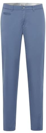 BRAX Style Fabio Udx Hose
