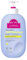 LUXPAKS E.O.S. Shea Better Body Lotion – Vanilla Cashmere, Lightweight & Non-Greasy Moisturizer with 24-Hour Hydration, Made with Natural Shea Butter, Vegan Skincare, 16 fl oz