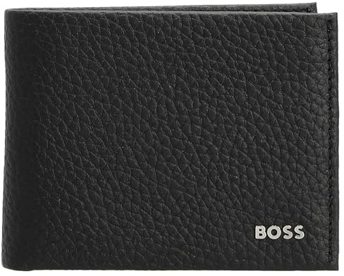 BOSS New Crosstown_6ccC