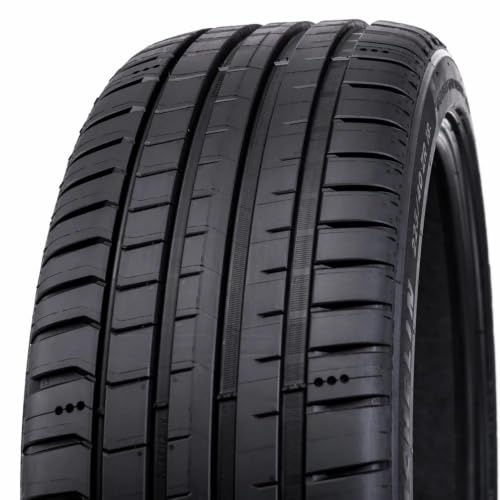 235/45WR20 MICHELIN TL PS5 MO XL 100W