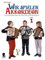 Wir spielen Akkordeon: Die Akkordeonschule für Unterricht und Selbststudium. Band 1. Akkordeon.