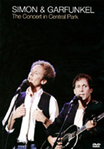 The Concert in Central Park (0)