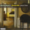 Schubert/Dvorak: Piano Trios