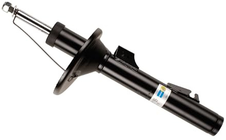 Bilstein 22-051189 Sto ßdämpfer B4