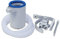 Kokido Skimmer de Surface Flottant Skimbi C/06