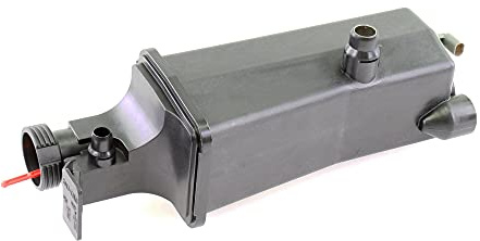 Ausgleichsbehälter, Kühlmittel VAICO V20-0578 Original VAICO Qualität für BMW