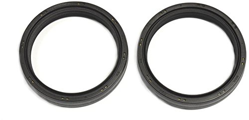 Athena P40FORK455128 Wellendichtringsatz fuer Gabel