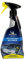 MICHELIN 009441 Expert Nettoyant Vitres, Bleu, 500 ml